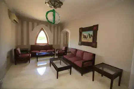 Club Reef Resort - 12