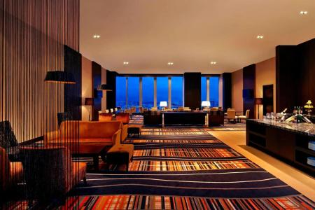 The Westin Sendai - 35