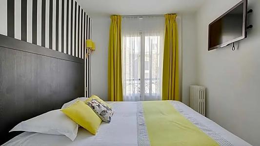 Riviera Elysees - 80