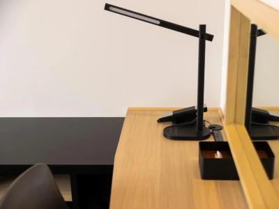 Ariston Kyoto Jujo - 37