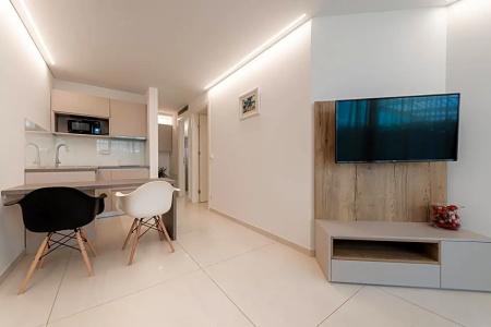 Joel Residence - 70