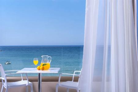 Ilios Beach Adults Only - 7