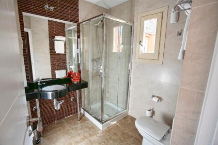 Room Mate Larios - 49