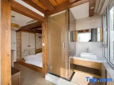 Inn No.30 Seaside - 14