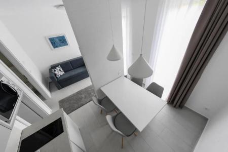 Villa Oliver 1 Hévíz - 29