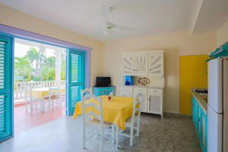 Playa Colibri - 46