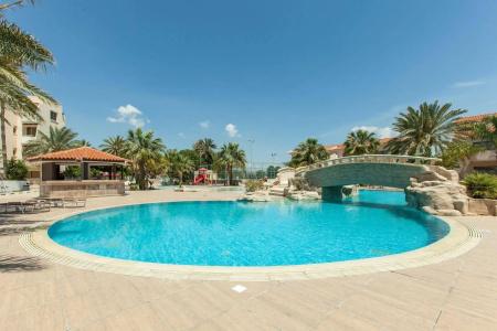 Crown Resorts Henipa - 7