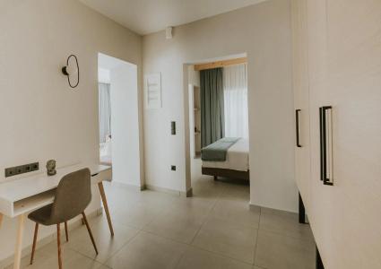 Pefkaki Boutique Loutraki - 19