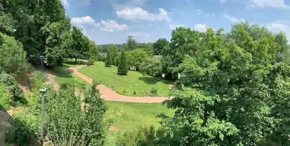 Burg Wassenberg - 50