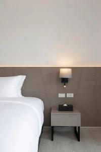 Centra By Centara Cha Am Beach Resort Hua Hin Sha Plus - 69