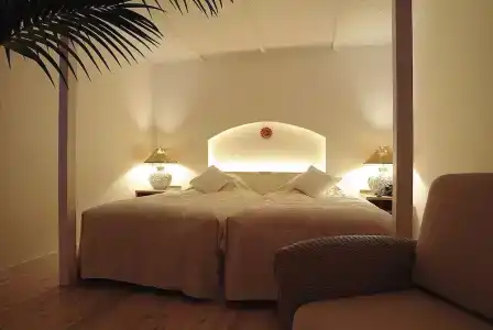 Resort Corte Largo Izu Kogen - 105