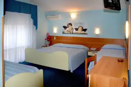 Lory & My Wellness Spa - 42