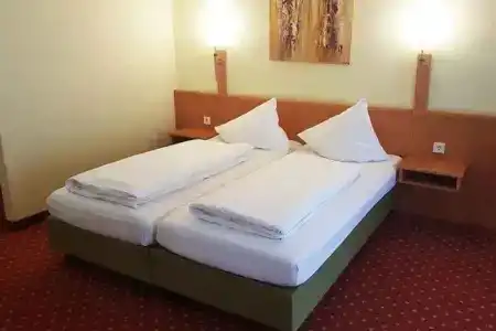 Residence - 2