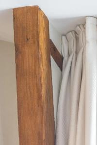 Le Dortoir Boutique Suites - 13