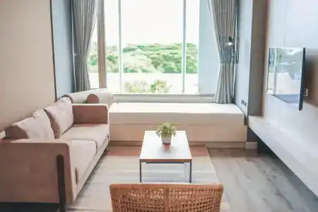 Welladee Wellness Chiang Mai - 103