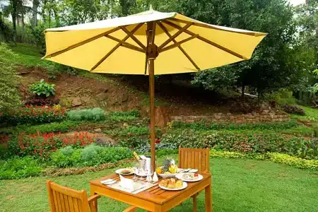 Hanthana Boutique Villa by Amaya - 78