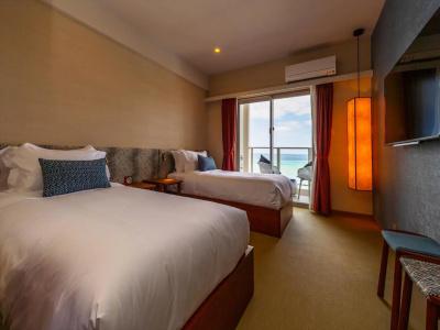 Oile By Dsh Resorts - 14