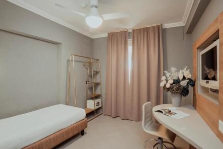 Albergo Marisa - 56