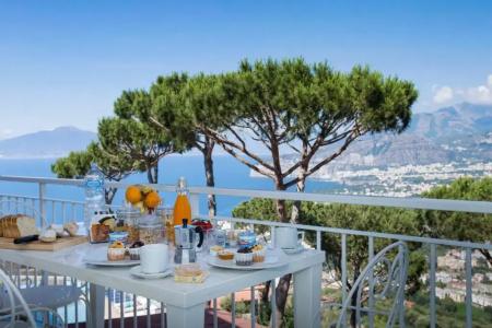 Residence Le Terrazze - 99