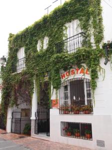 Tres Soles - 59