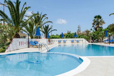Anatoli Beach - 8