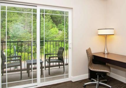 Hilton Scotts Valley - 68