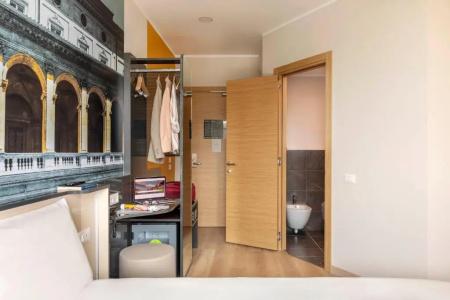 b&b Roma Fiumicino - 11