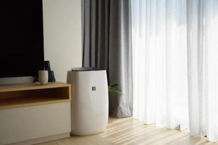 Sindhorn Midtown, An Ihg - Sha Extra Plus - 43
