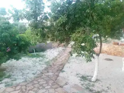 Dollomaja Ksamil - 8