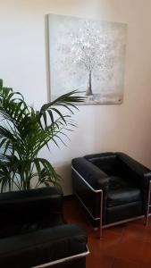 Il Giardino dei Limoni Room & - 13