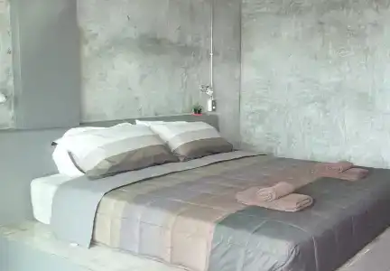 Baan Bida - 4