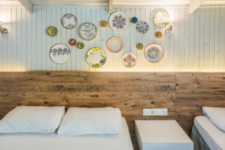 Leda Beach - 47