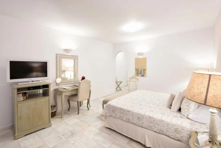 Saint Andrea Seaside Resort - 95