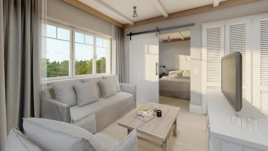 The Cozy Timmendorfer Strand - 58