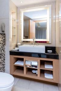 Radisson Blu - 52