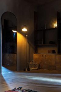 Life Gallery - 76