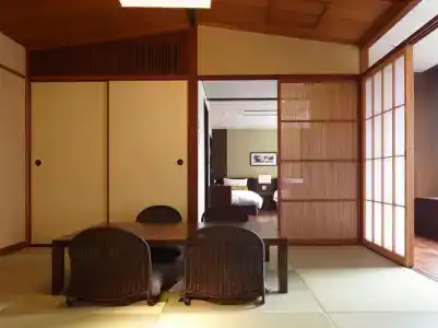 Kinparo - 53