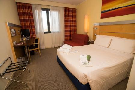Best Western Palace Inn - 8