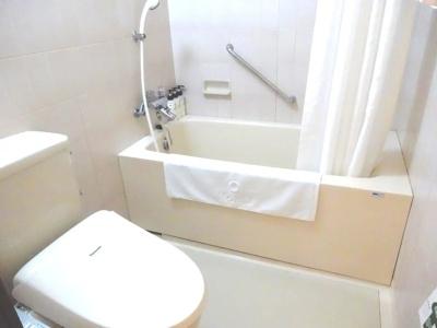 Loisir Naha - 9