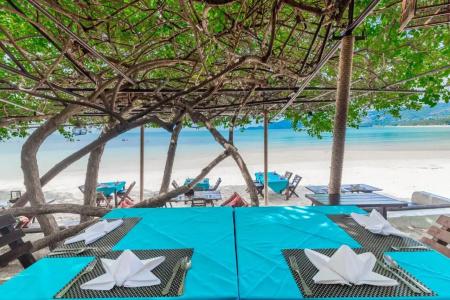 Chaweng Garden Beach Resort - Sha Plus - 20