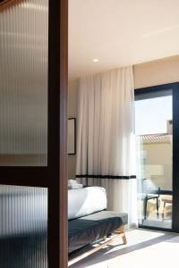 GD Gallery Suites - 126