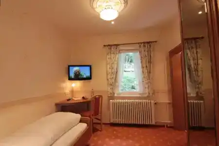 Weingärtner - 36