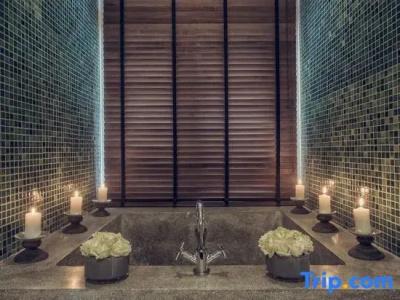 Paradise Road Tintagel Colombo - 105