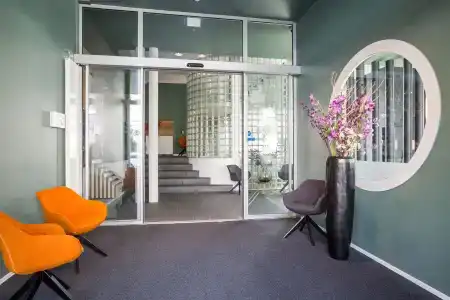 2Stay - 8
