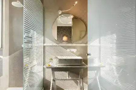 Palazzo Manfredi – Small Luxury Hotels of the World - 35