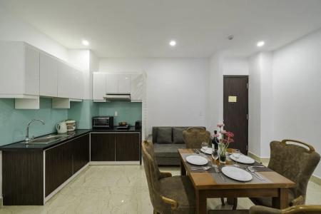 Moonstone Dalat - 210