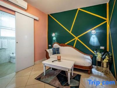 ḤỌṬẸḶ ṾẸṆẸṬỌ !! Centro Storico di Ƒirenze !!! Con Access ZTL - 171