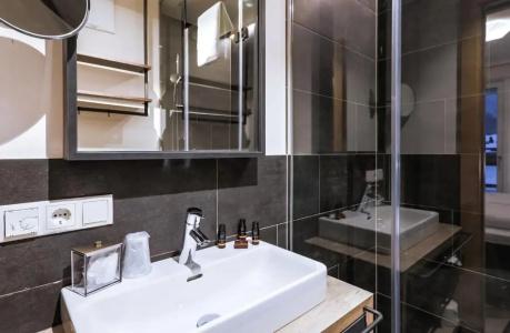 24 by Avenida & Residences Kaprun - 150