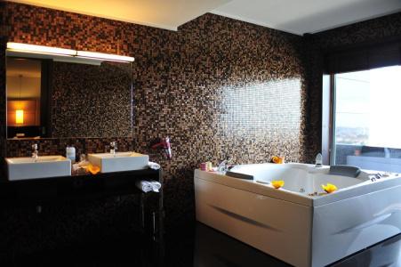 Axis Porto Business & Spa - 20