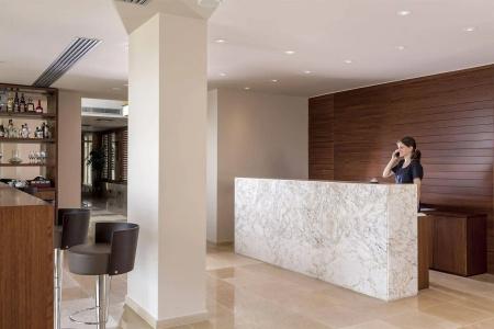 Horizon Blu Boutique - 23